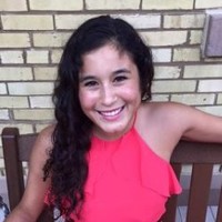 Skill Builders Employee Angela Dolan's profile photo
