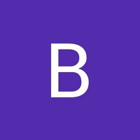 DB Employee Beni Morina's profile photo