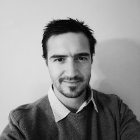 KILAB Employee Guillermo Nelson's profile photo