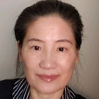 Wei Guan Email & Phone Number