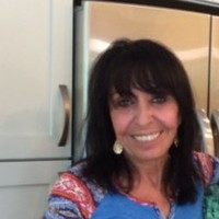 Teresa Schembri Email