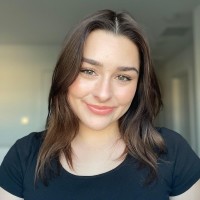 Experience Kissimmee Employee Leanne H.'s profile photo