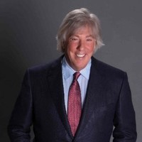 Fieger Law Employee Geoffrey Fieger's profile photo