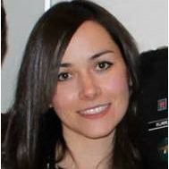 CATSA / ACSTA Employee Lisa Pougnet's profile photo
