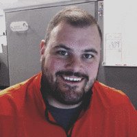 Eric Eyre Email & Phone Number
