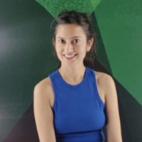 Rashi Singh Email