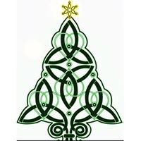 American Medical Facilities Management (AMFM) Employee Christina Caldwell's profile photo