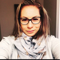 Annie Hatherton Email & Phone Number