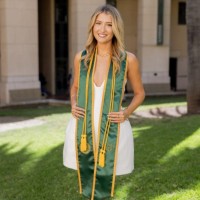 Bigham Taylor Roofing Corp. Employee Bridget Yocham's profile photo