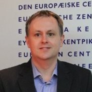 Best Practice Software Employee Jordan Carroll's profile photo