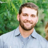 Anthony Bonazza Email & Phone Number