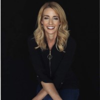 Lynn Rostau