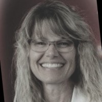 Jackson Hewitt Tax Service Inc. Employee Pam S.'s profile photo