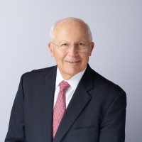 Albert Dwoskin Email & Phone Number