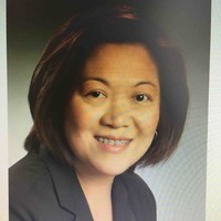 Judith Johnson Email & Phone Number