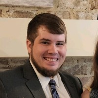 Andrew Rickard Email & Phone Number
