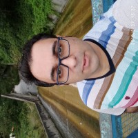 Noortec Employee Parvaneh Joshaghani's profile photo