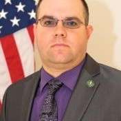 Adam Seitz Email & Phone Number