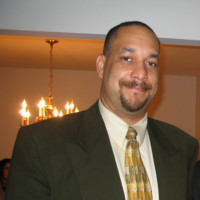 BARON ACQUISITIONS LLC DBA BARON INDUSTRIES Employee Erik Temple's profile photo