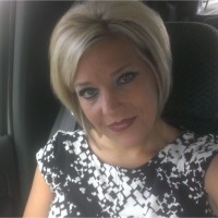 Cheryl Bruno Email & Phone Number