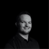 Beal Derkenne Construction Employee Clayton Stuart's profile photo
