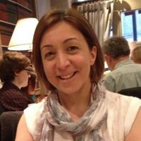 Alison Fcinstces Email