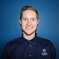 Joshua Malyon Email & Phone Number