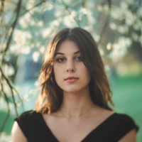 Feher Zsofia Email