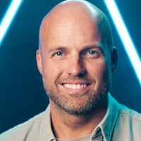 ZUID. Employee Mathieu Hermans's profile photo