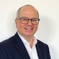 Sauce Labs Employee Larry Goldman's profile photo