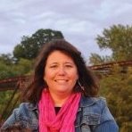 Amanda Norvell Email & Phone Number