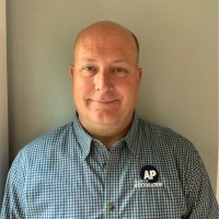 All Phase Restoration Employee Shannon Stoecklein's profile photo