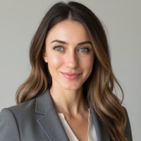Proper Hospitality Employee Shannon Maguire's profile photo