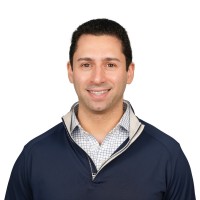 Daniel Lander Email & Phone Number