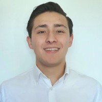 NarrativeWave Employee Alfonso Giuseppe Carte Granillo's profile photo