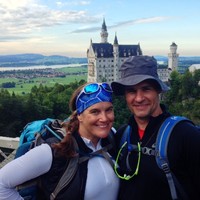 Sisters of Charity of Leavenworth Employee Debbie Buchkoski's profile photo