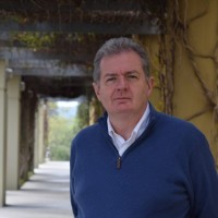SURGICAL INNOVATIONS GROUP PLC Employee David Anderson's profile photo