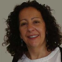 PreventorOnline Employee Carmen del Río's profile photo