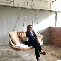 Always Marketing (M) Sdn Bhd Employee Aina George's profile photo