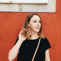 Ashley Eubanks Email & Phone Number