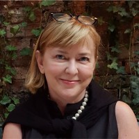 Barbara Brill Email & Phone Number