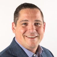 Peter Virnig Email & Phone Number