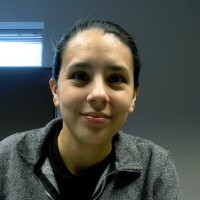 Aleesha Crimmins Email & Phone Number