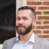 LovelyPixels Employee Trent Semler's profile photo