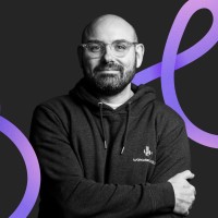 Wanadev Employee François Deléglise's profile photo