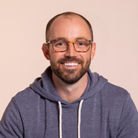 Feals Employee Alex Iwanchuk's profile photo