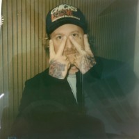 Jerrad Gebhard Email