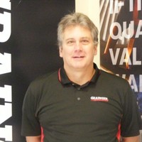 Randy Dailey Email & Phone Number