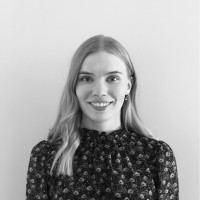 Boksi.com Employee Saara Tamminen's profile photo