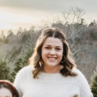 For All Ages Employee Emily Abramowitz's profile photo